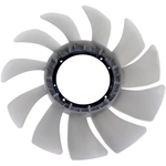 Order DORMAN - 620141 - Clutch Fan Blade For Your Vehicle