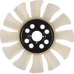 Order DORMAN - 620148 - Clutch Fan Blade For Your Vehicle