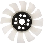 Order DORMAN - 620-149 - Engine Cooling Fan Blade For Your Vehicle