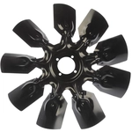 Order DORMAN - 620-153 - Engine Cooling Fan Blade For Your Vehicle