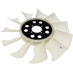 Order DORMAN - 620-155 - Clutch Fan Blade For Your Vehicle