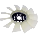 Order DORMAN - 620156 - Clutch Fan Blade For Your Vehicle