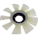 Order DORMAN - 620160 - Clutch Fan Blade For Your Vehicle
