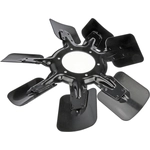 Order DORMAN - 620161 - Clutch Fan Blade For Your Vehicle
