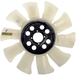 Order DORMAN - 620-199 - Engine Cooling Fan Blade For Your Vehicle