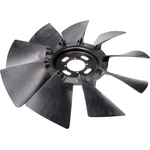 Order DORMAN - 620-353 - Radiator Fan Blade For Your Vehicle