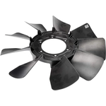 Order DORMAN - 620357 - Radiator Fan Blade For Your Vehicle