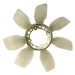 Order DORMAN - 620-534 - Radiator Fan Blade For Your Vehicle