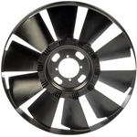 Order DORMAN - 620619 - Clutch Fan Blade For Your Vehicle