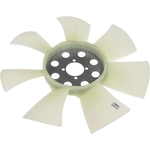 Order Radiator Fan Blade by DORMAN - 621111 For Your Vehicle