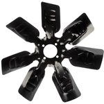 Order DORMAN - 621323 - Engine Cooling Fan Blade For Your Vehicle