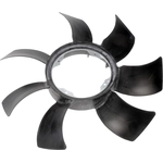 Order DORMAN - 621326 - Radiator Fan Blade For Your Vehicle