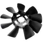 Order DORMAN - 621-514 - Radiator Fan Blade For Your Vehicle