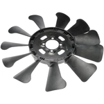 Order Radiator Fan Blade by DORMAN - 621515 For Your Vehicle