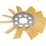 Order DORMAN - 621-535 - Radiator Fan Blade For Your Vehicle