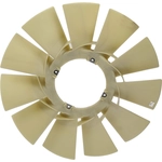 Order DORMAN - 621592 - Radiator Fan Blade For Your Vehicle