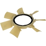 Order DORMAN - 621970 - Radiator Fan Blade For Your Vehicle