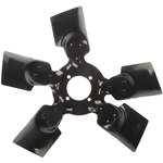 Order Radiator Fan Blade by DORMAN (OE SOLUTIONS) - 620-046 For Your Vehicle