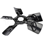 Order Radiator Fan Blade by DORMAN (OE SOLUTIONS) - 620-048 For Your Vehicle