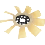 Order Radiator Fan Blade by DORMAN (OE SOLUTIONS) - 620-062 For Your Vehicle