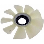Order DORMAN (OE SOLUTIONS) - 620-065 - Radiator Fan Blade For Your Vehicle