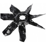 Order DORMAN (OE SOLUTIONS) - 620-066 - Radiator Fan Blade For Your Vehicle