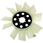 Order Radiator Fan Blade by DORMAN (OE SOLUTIONS) - 620-082 For Your Vehicle