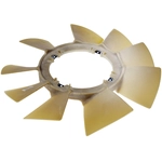 Order DORMAN (OE SOLUTIONS) - 620-083 - Radiator Fan Blade For Your Vehicle