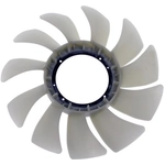 Order DORMAN (OE SOLUTIONS) - 620-141 - Radiator Fan Blade For Your Vehicle