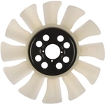 Order Radiator Fan Blade by DORMAN (OE SOLUTIONS) - 620-148 For Your Vehicle