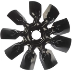 Order Radiator Fan Blade by DORMAN (OE SOLUTIONS) - 620-153 For Your Vehicle