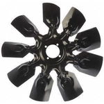 Order Radiator Fan Blade by DORMAN (OE SOLUTIONS) - 620-153 For Your Vehicle
