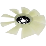 Order DORMAN (OE SOLUTIONS) - 620-158 - Radiator Fan Blade For Your Vehicle