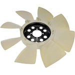 Order Pale de ventilateur de radiateur par DORMAN (OE SOLUTIONS) - 620-159 For Your Vehicle