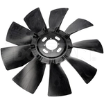 Order Radiator Fan Blade by DORMAN (OE SOLUTIONS) - 620-354 For Your Vehicle