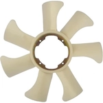 Order Radiator Fan Blade by DORMAN (OE SOLUTIONS) - 620-441 For Your Vehicle