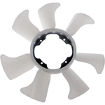 Order Radiator Fan Blade by DORMAN (OE SOLUTIONS) - 620-450 For Your Vehicle