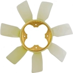 Order Radiator Fan Blade by DORMAN (OE SOLUTIONS) - 620-533 For Your Vehicle