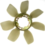 Order Radiator Fan Blade by DORMAN (OE SOLUTIONS) - 620-534 For Your Vehicle