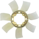 Order Radiator Fan Blade by DORMAN (OE SOLUTIONS) - 620-535 For Your Vehicle
