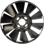 Order Radiator Fan Blade by DORMAN (OE SOLUTIONS) - 620-619 For Your Vehicle