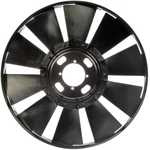 Order Pale de ventilateur de radiateur de DORMAN (OE SOLUTIONS) - 620-619 For Your Vehicle