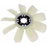 Order DORMAN (OE SOLUTIONS) - 621-104 - Radiator Fan Blade For Your Vehicle