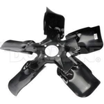 Order Radiator Fan Blade by DORMAN (OE SOLUTIONS) - 621-105 For Your Vehicle