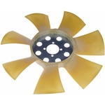 Order Radiator Fan Blade by DORMAN (OE SOLUTIONS) - 621-111 For Your Vehicle