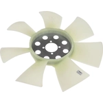 Order Radiator Fan Blade by DORMAN (OE SOLUTIONS) - 621-111 For Your Vehicle