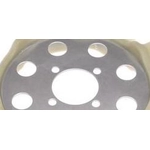 Order Radiator Fan Blade by DORMAN (OE SOLUTIONS) - 621-321 For Your Vehicle