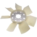 Order Radiator Fan Blade by DORMAN (OE SOLUTIONS) - 621-322 For Your Vehicle