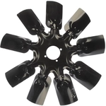 Order Radiator Fan Blade by DORMAN (OE SOLUTIONS) - 621-327 For Your Vehicle