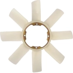 Order Radiator Fan Blade by DORMAN (OE SOLUTIONS) - 621-328 For Your Vehicle